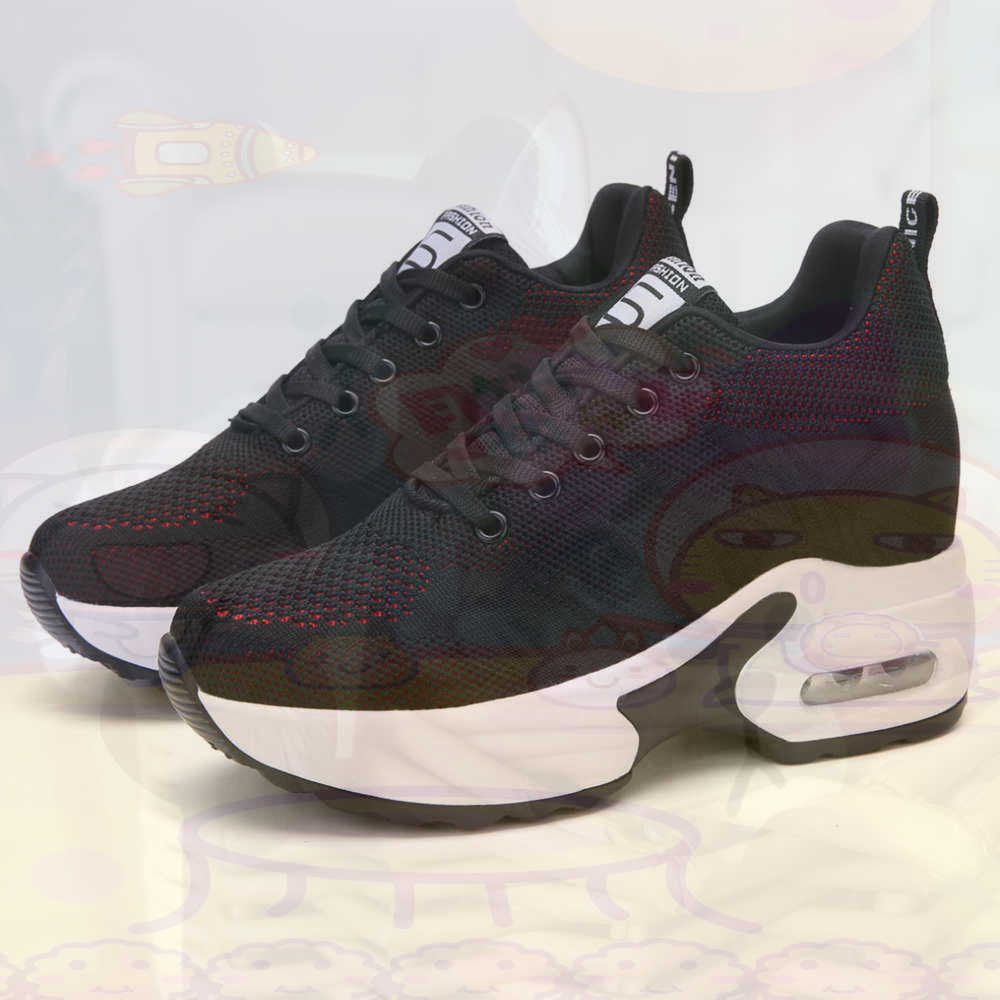 Red Size 36 Shoes Woman Tennis - Outdoor Sports Center recensie en prijs