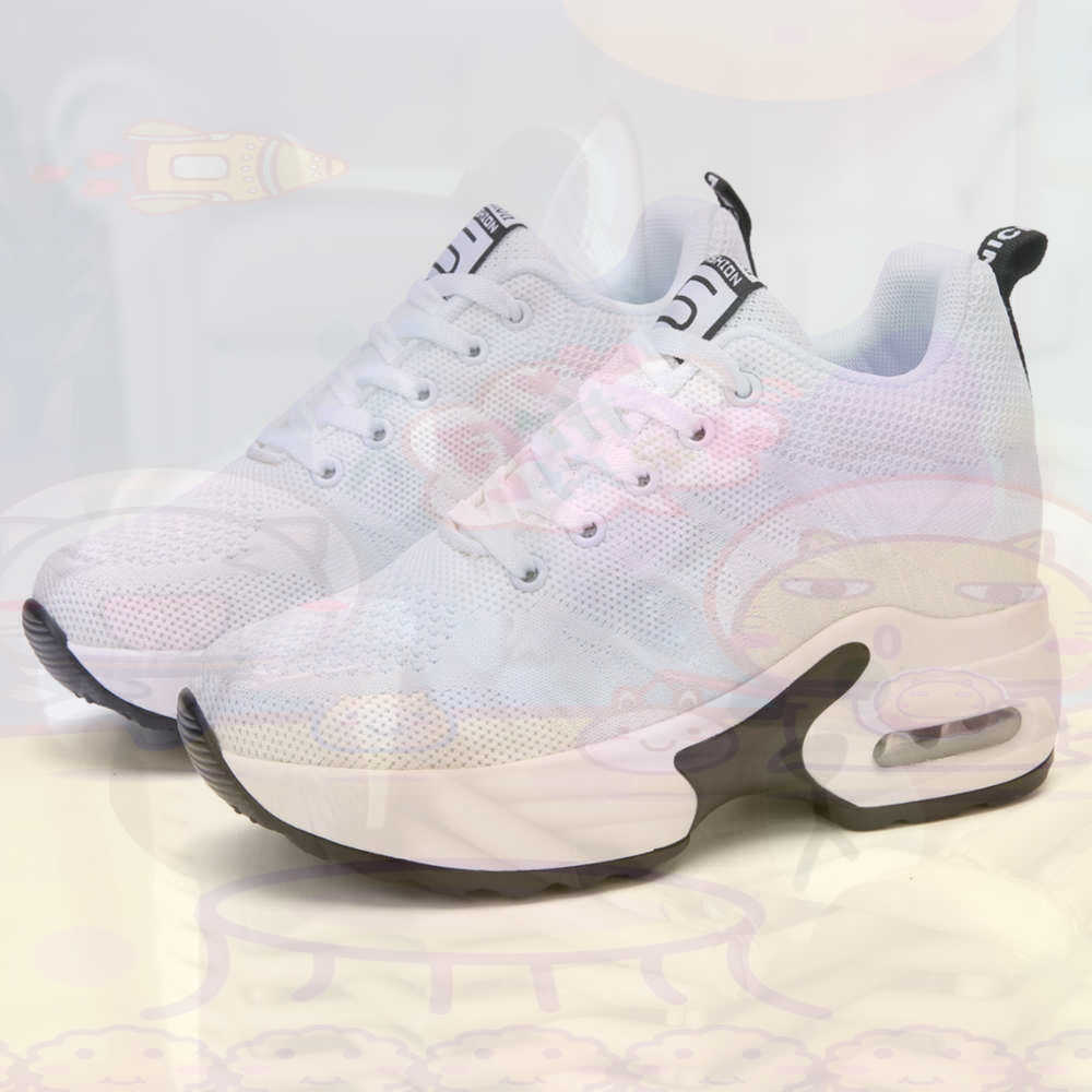 Red Size 36 Shoes Woman Tennis - Outdoor Sports Center recensie en prijs