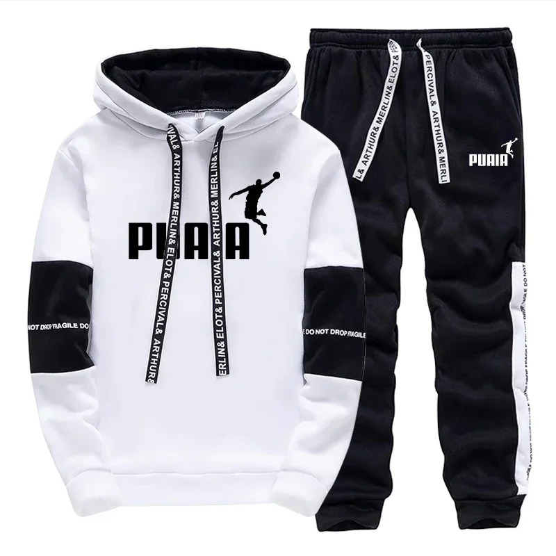 Hot Sales Mens Tracksuit Print - Outdoor Sport Hoodie recensie en prijs