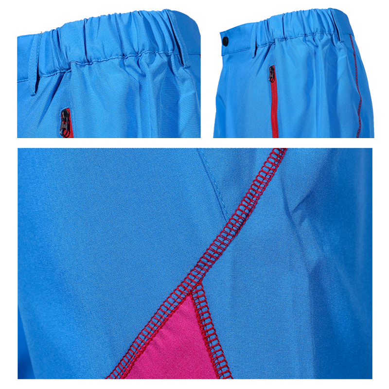 TRVLWEGO Women Camping Hiking  - Outdoor Sport Hiking Pants recensie en prijs