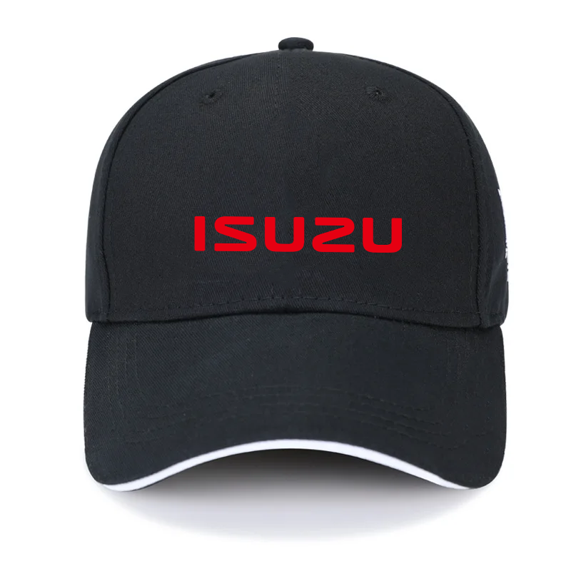 Fashion Hip Hop Baseball Cap O - Outdoor Sports Center recensie en prijs