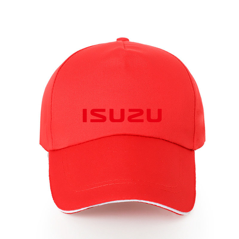 Fashion Hip Hop Baseball Cap O - Outdoor Sports Center recensie en prijs
