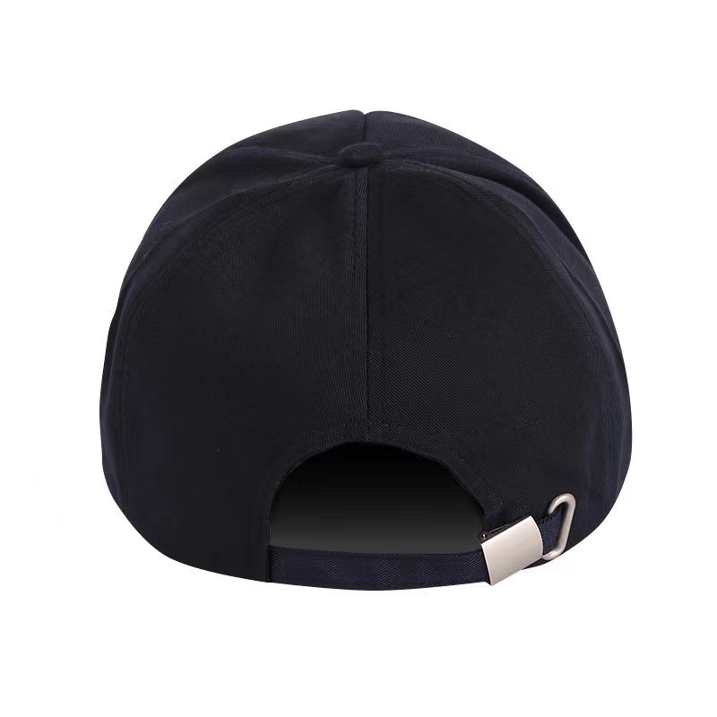 Fashion Hip Hop Baseball Cap O - Outdoor Sports Center recensie en prijs