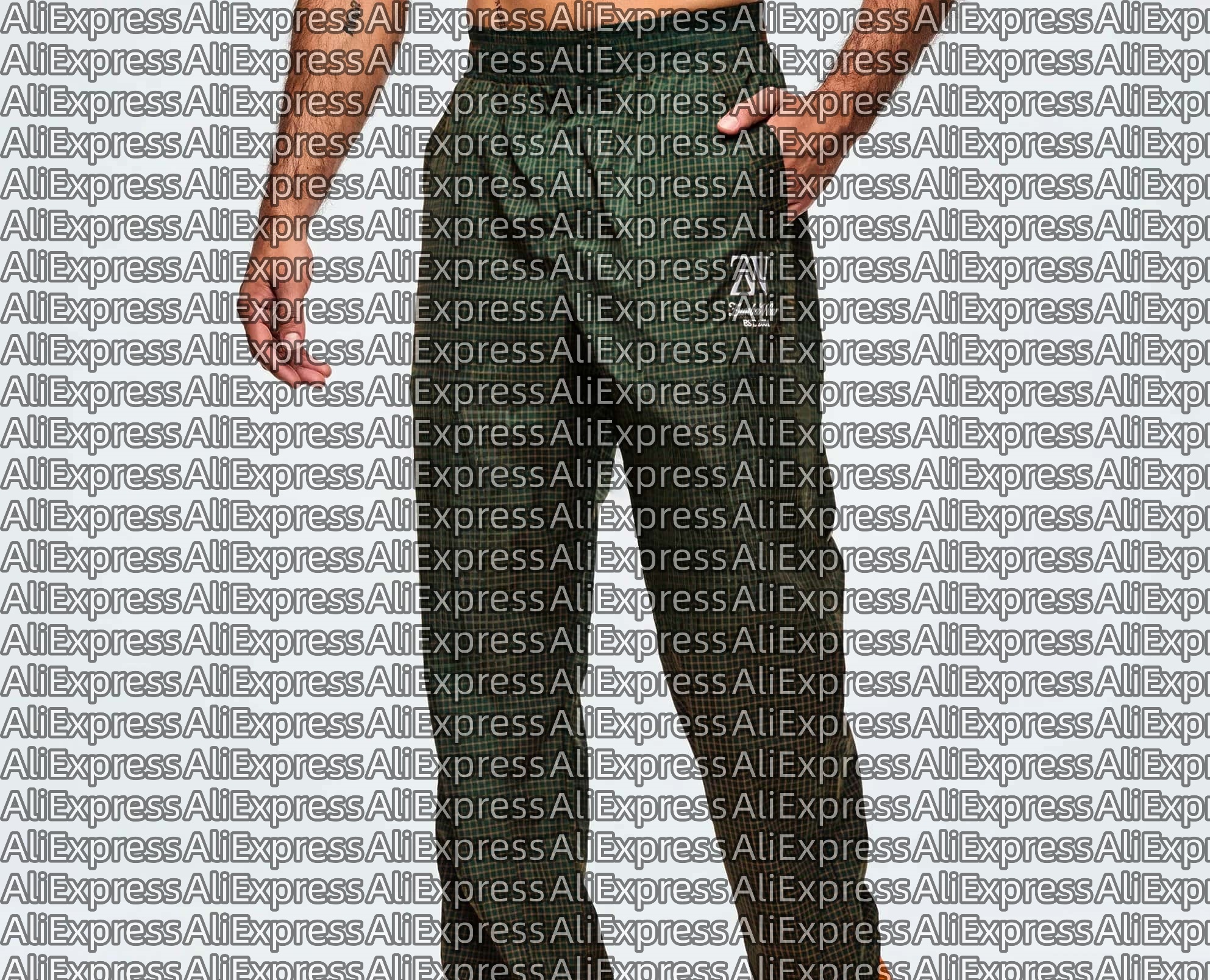 Hot Selling Outdoor Activities - Outdoor Sport Hiking Pants recensie en prijs