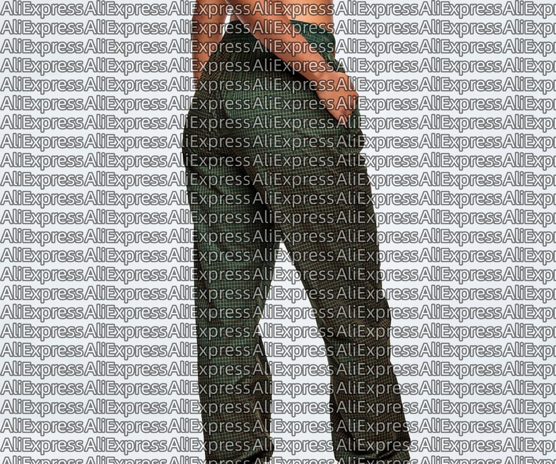 Hot Selling Outdoor Activities - Outdoor Sport Hiking Pants recensie en prijs