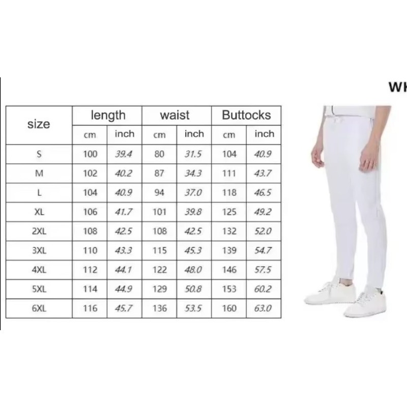 Hot Selling Outdoor Activities - Outdoor Sport Hiking Pants recensie en prijs