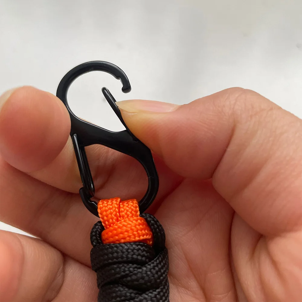 2pcs Hand Woven Umbrella Rope  - Outdoor Sports Umbrella recensie en prijs