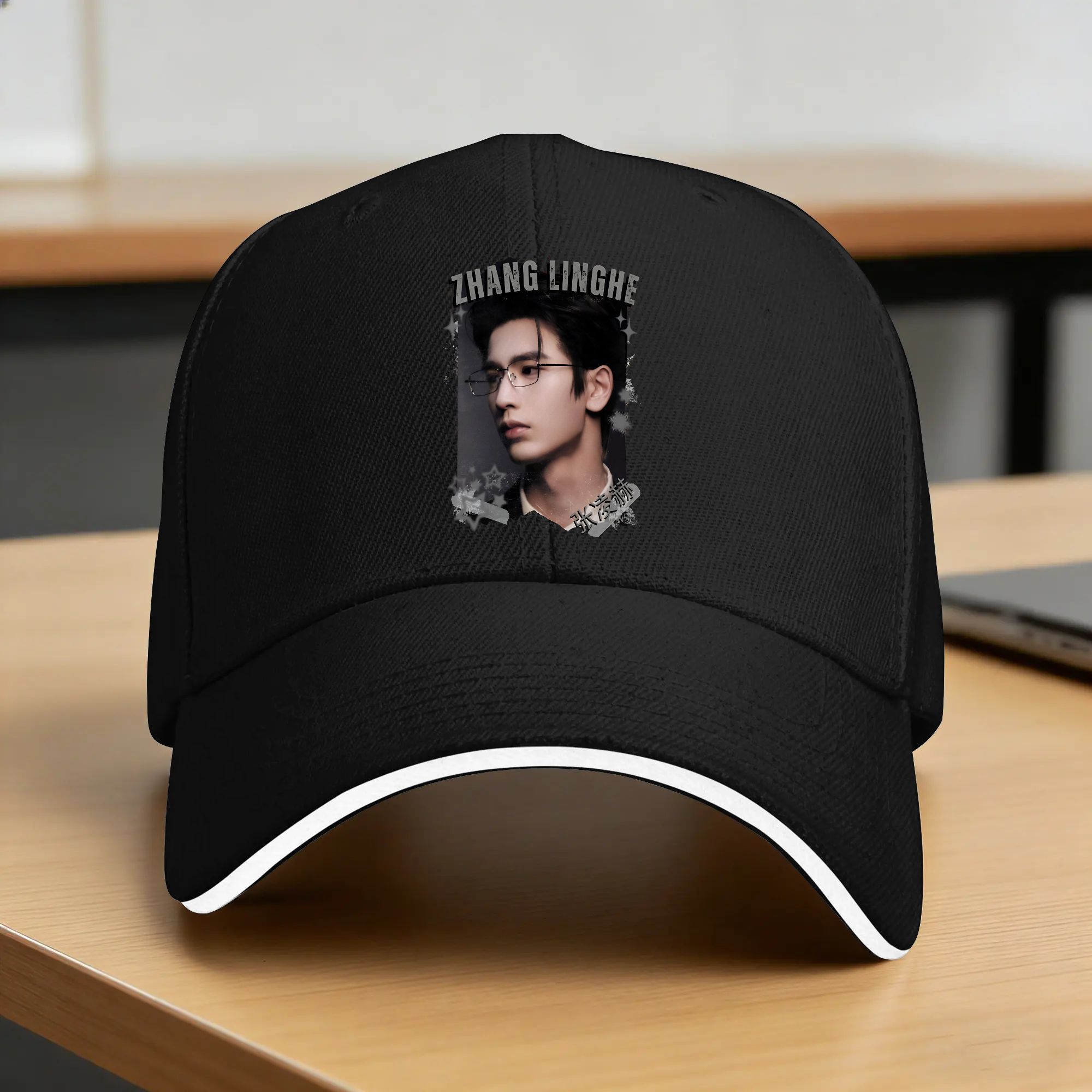 Summer Casual Baseball Cap Zha - Outdoor Sport Hat Classic recensie en prijs