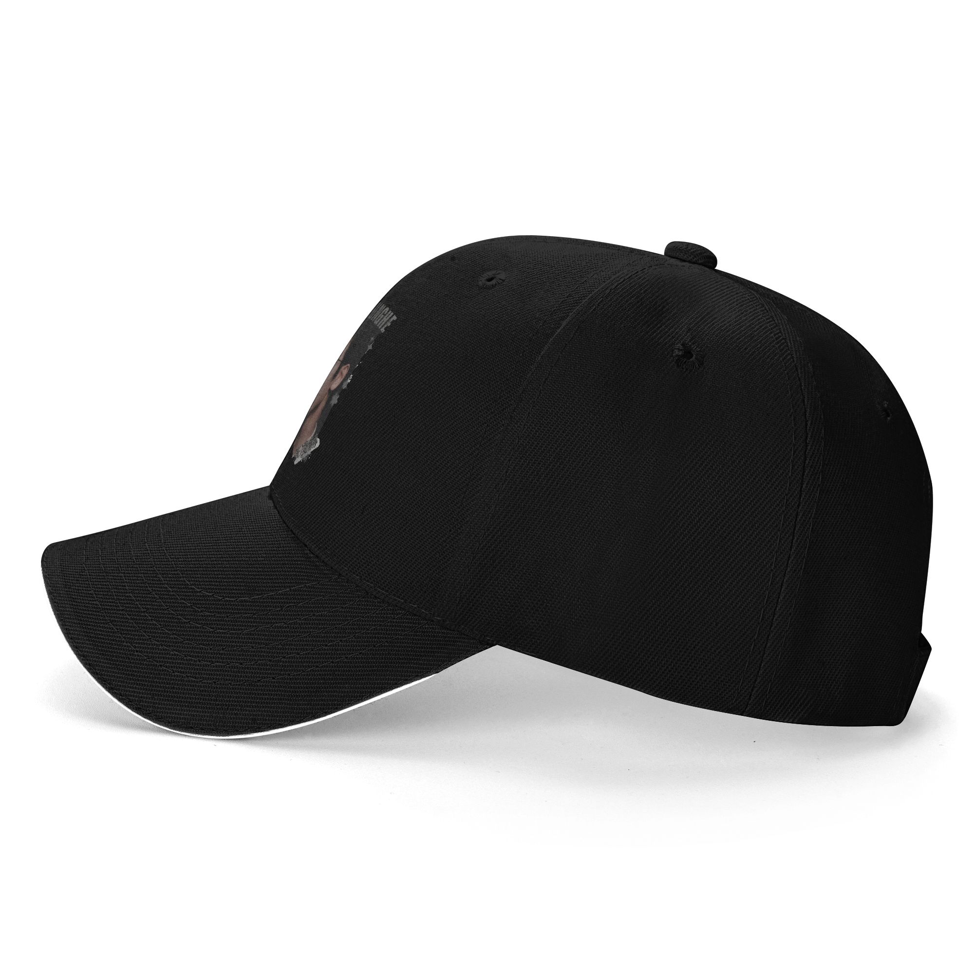 Summer Casual Baseball Cap Zha - Outdoor Sport Hat Classic recensie en prijs