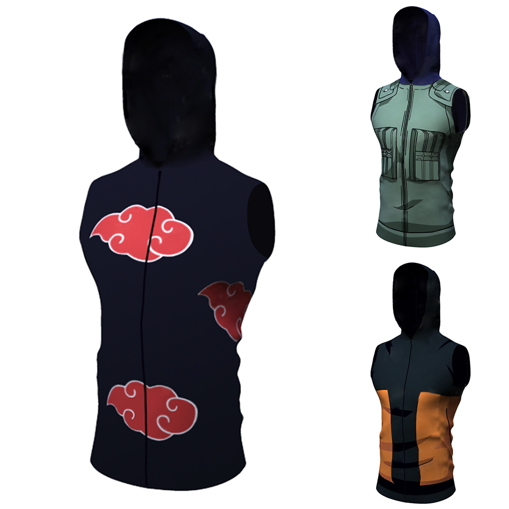 Men 3D Hoodies Gym Sport Runni - Outdoor Sport Hoodie recensie en prijs