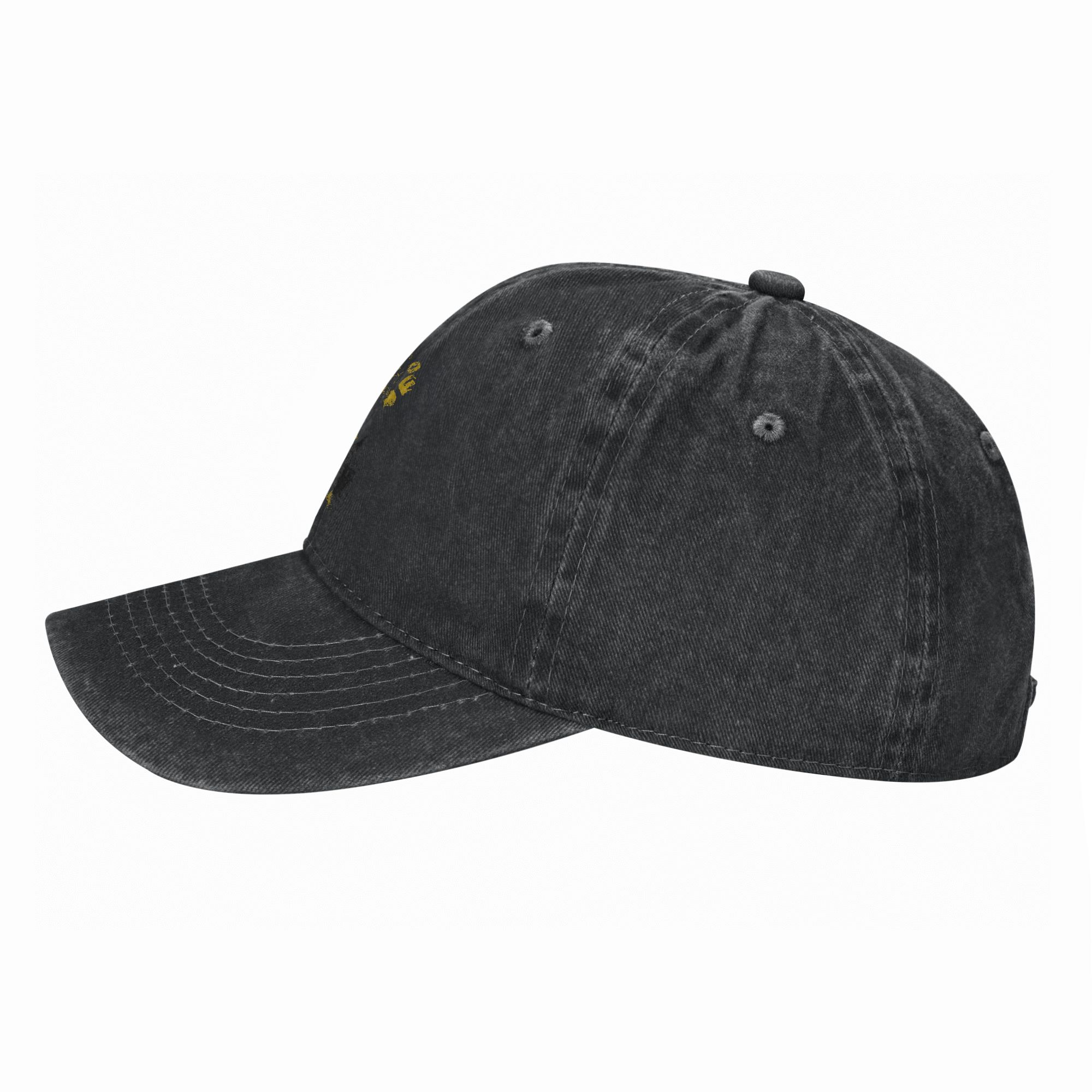 Jamaican Flag Washed Baseball  - Outdoor Sport Hat Classic recensie en prijs