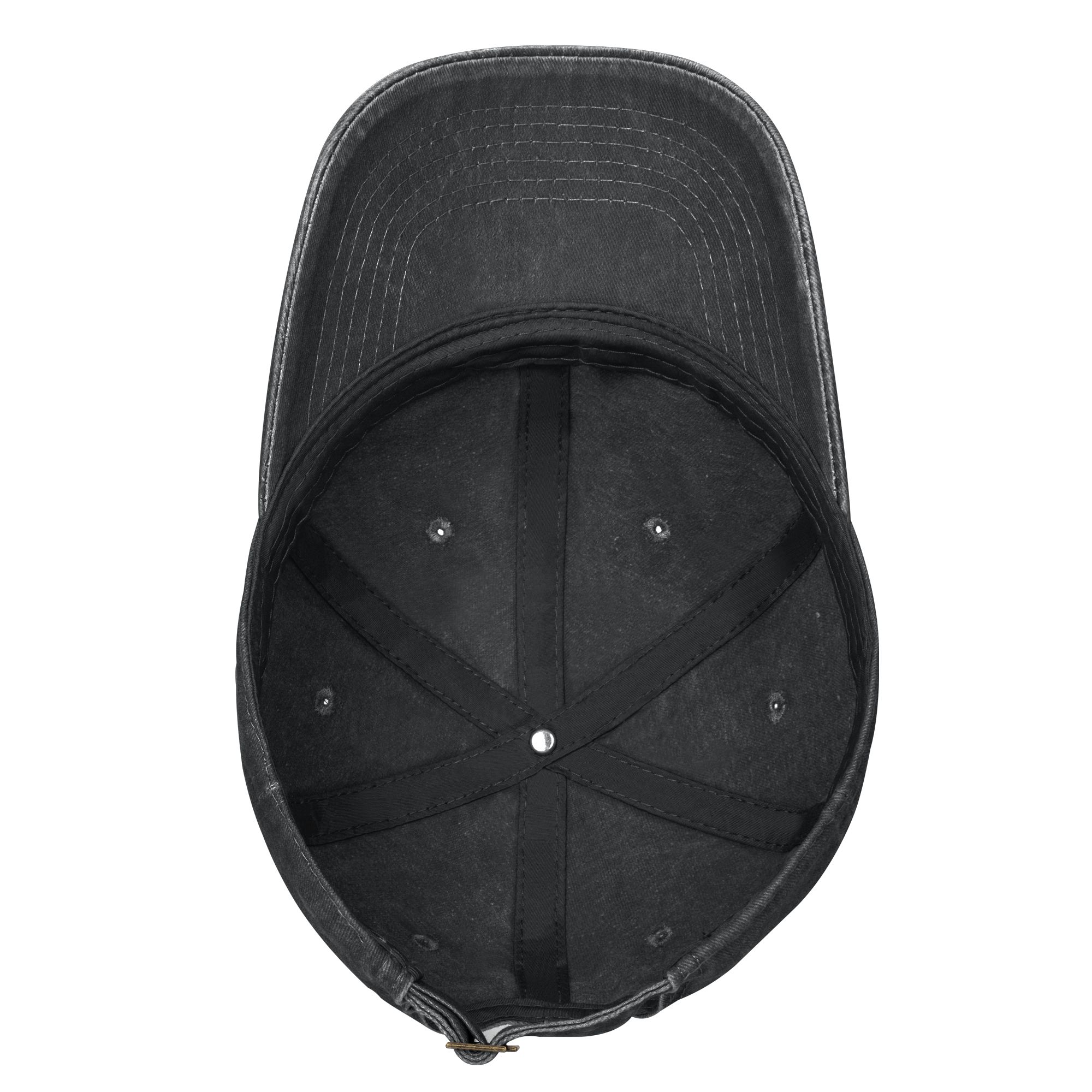 Jamaican Flag Washed Baseball  - Outdoor Sport Hat Classic recensie en prijs