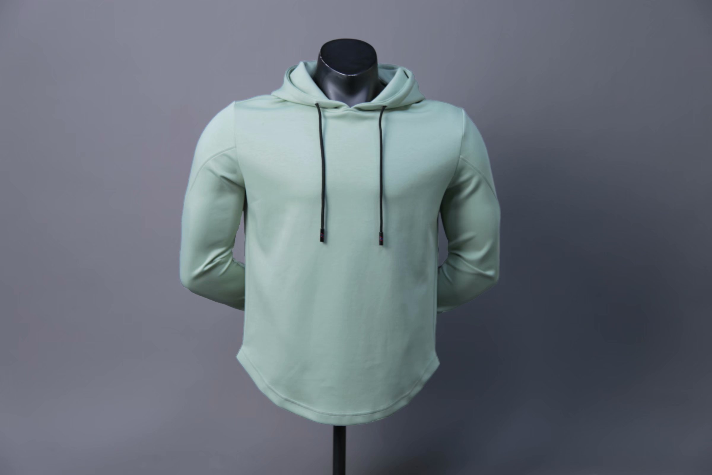 Winter cotton thick Velvet Men - Outdoor Sport Hoodie recensie en prijs