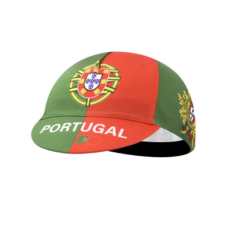 New Classic Pro Team Cycling C - Outdoor Sport Hat Classic recensie en prijs