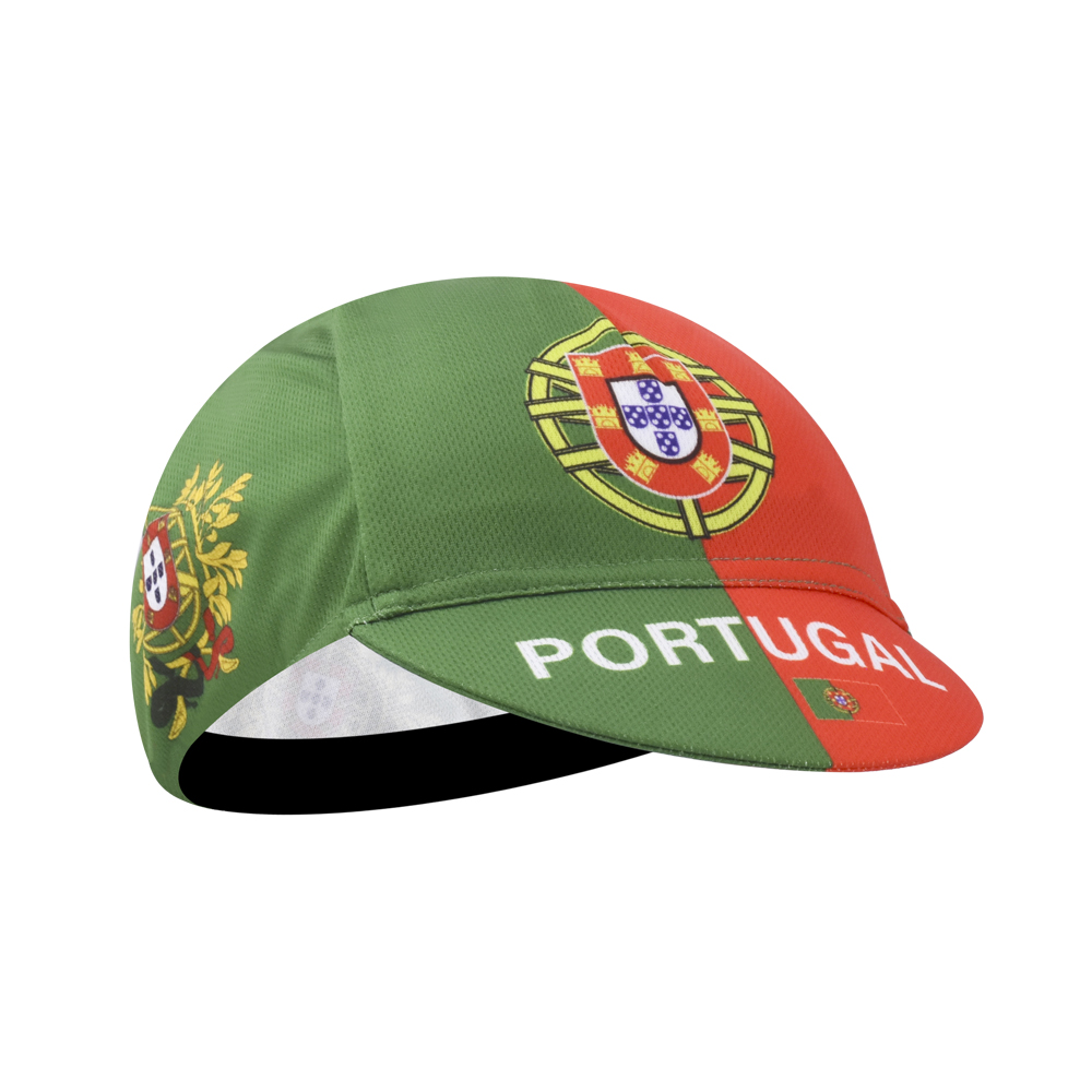New Classic Pro Team Cycling C - Outdoor Sport Hat Classic recensie en prijs