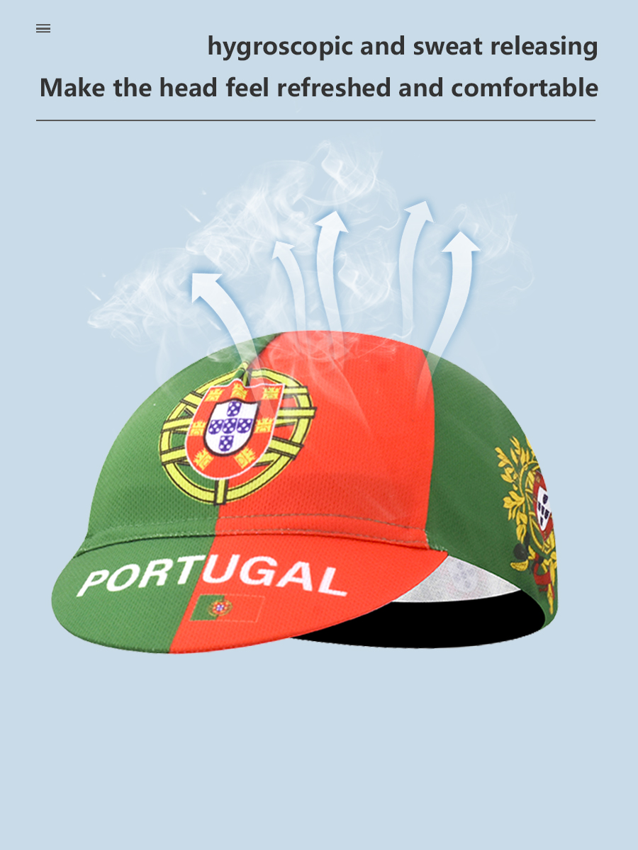 New Classic Pro Team Cycling C - Outdoor Sport Hat Classic recensie en prijs