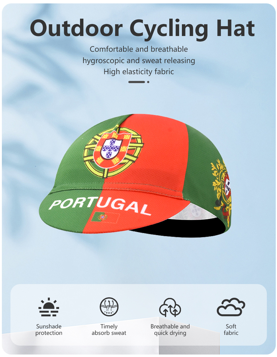 New Classic Pro Team Cycling C - Outdoor Sport Hat Classic recensie en prijs