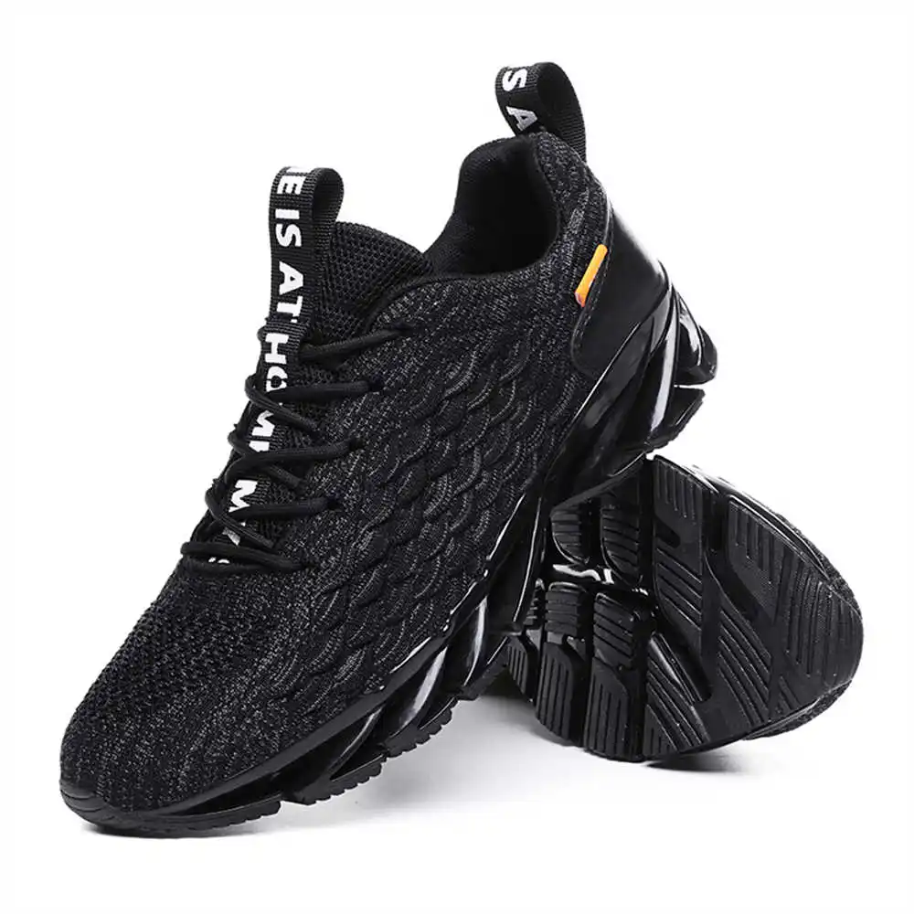 size 44 size 39 walking shoes  - Outdoor Sports Center recensie en prijs