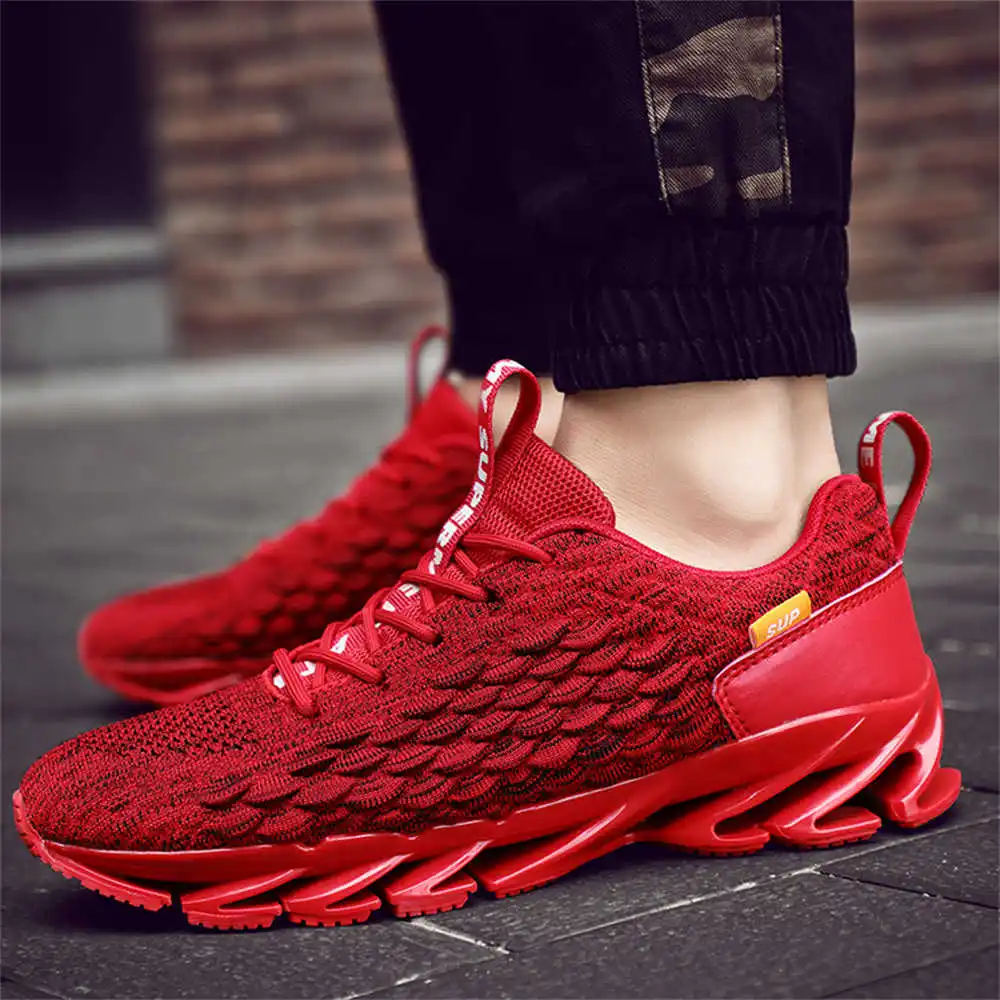 size 44 size 39 walking shoes  - Outdoor Sports Center recensie en prijs
