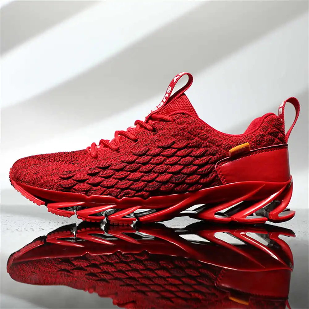 size 44 size 39 walking shoes  - Outdoor Sports Center recensie en prijs