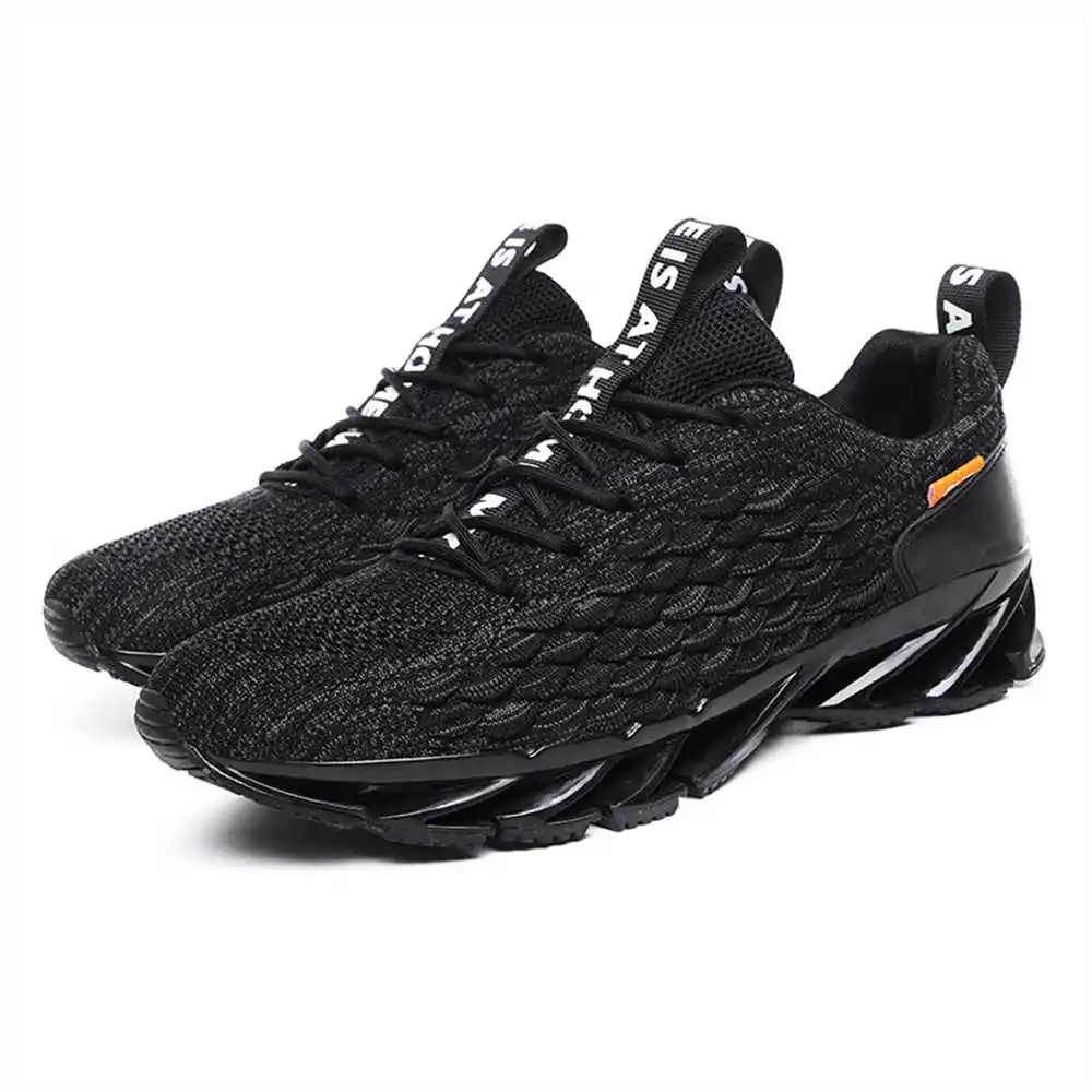 size 44 size 39 walking shoes  - Outdoor Sports Center recensie en prijs