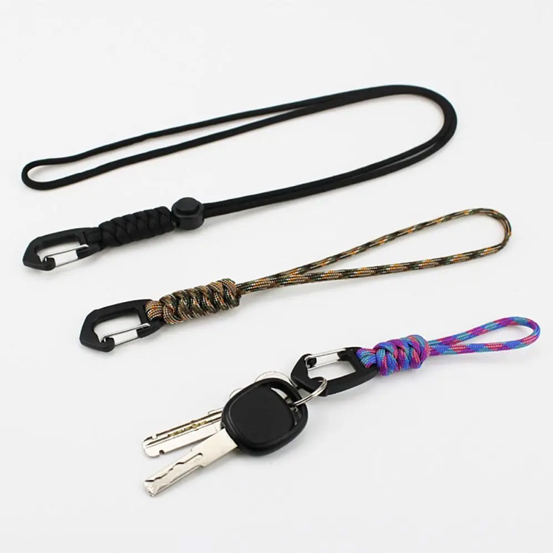 7-Core Umbrella Rope Hook Lany - Outdoor Sports Umbrella recensie en prijs
