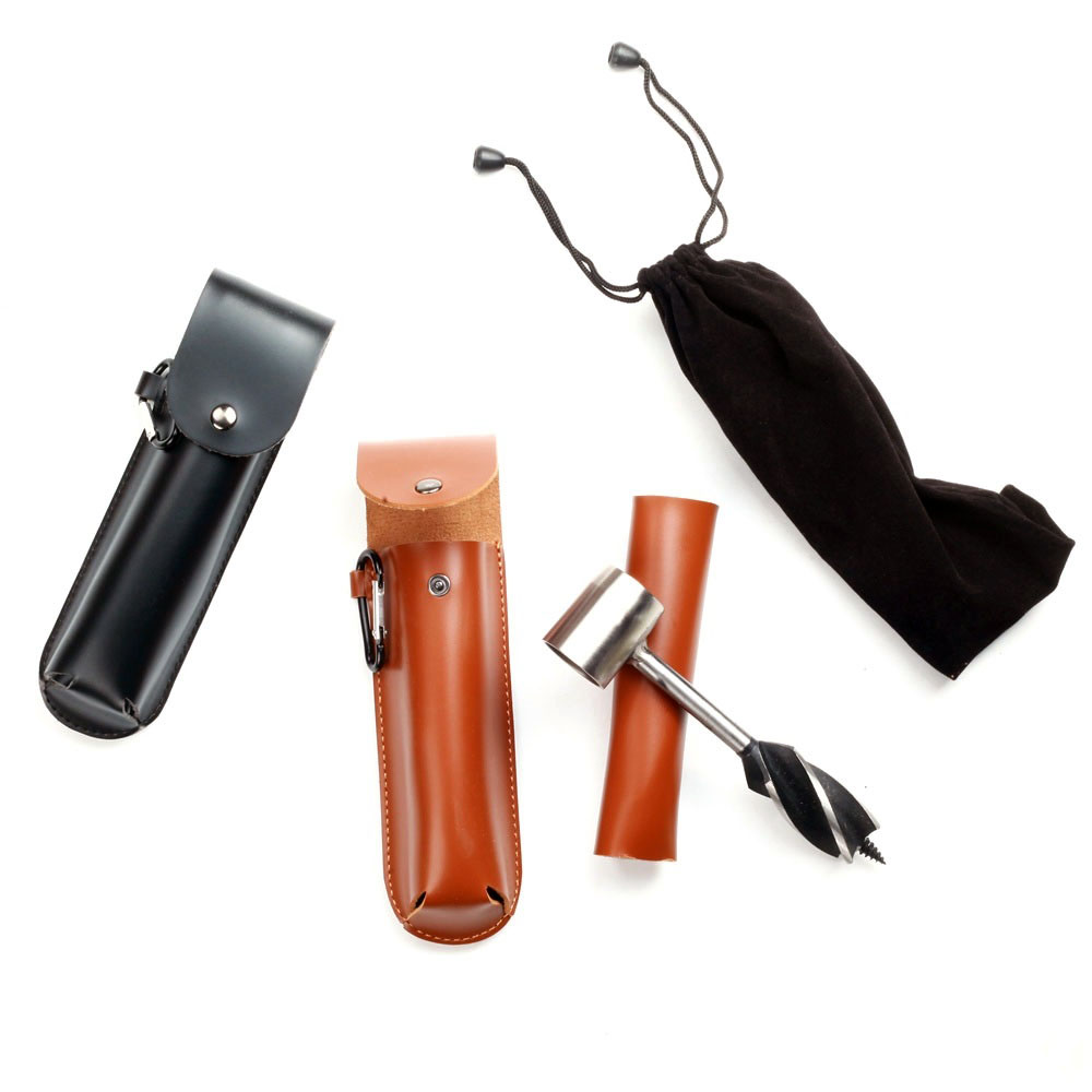 Auger Wrench Outdoor Survival  - Outdoor Sports Center recensie en prijs