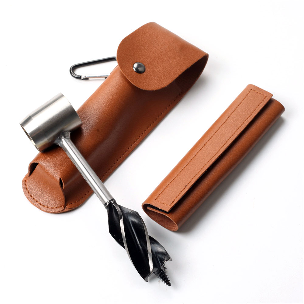Auger Wrench Outdoor Survival  - Outdoor Sports Center recensie en prijs