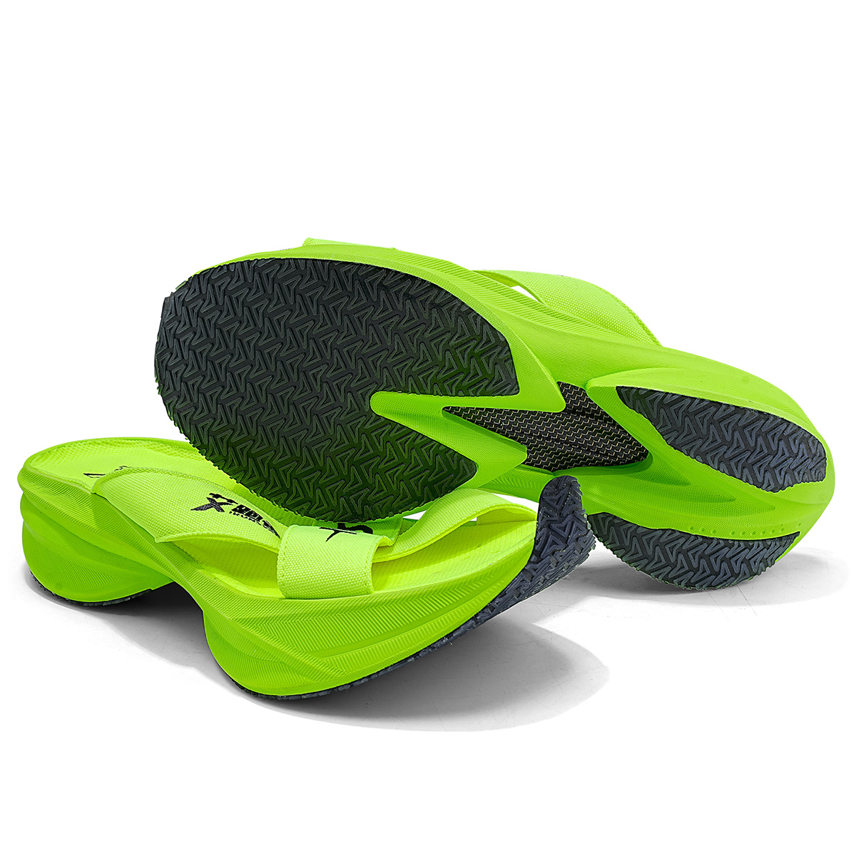 IRUNSVAN  Designer Luxury Orig - Outdoor Sport Lights recensie en prijs