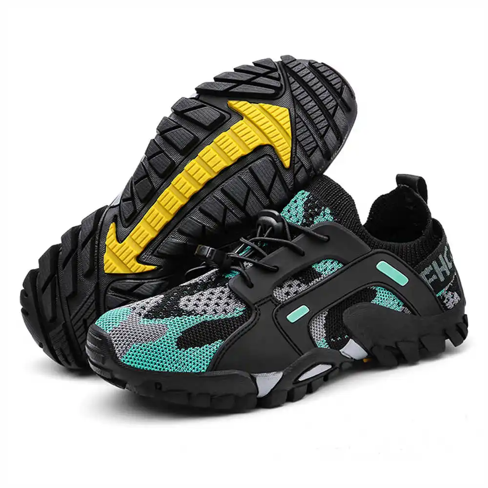 Size 43 Size 40 Men's Shoes 50 - Outdoor Sports Center recensie en prijs