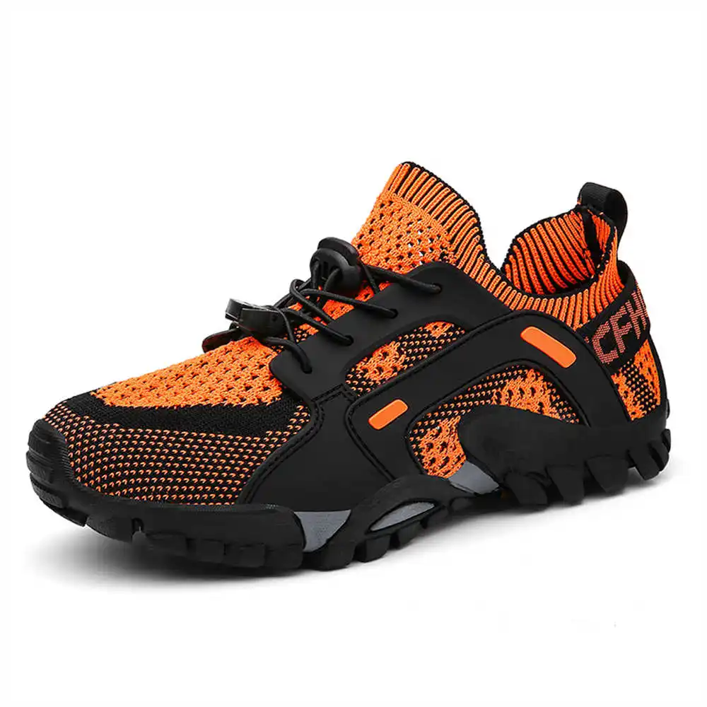 Size 43 Size 40 Men's Shoes 50 - Outdoor Sports Center recensie en prijs