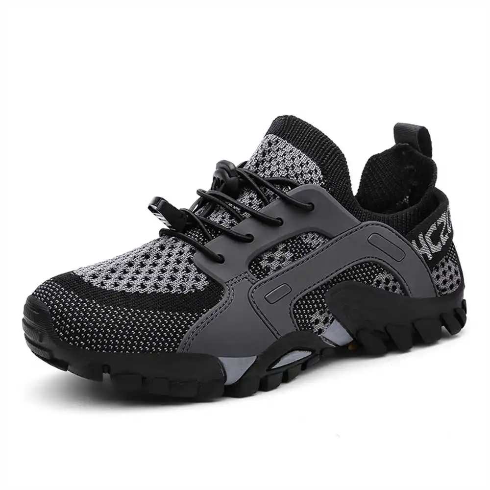 Size 43 Size 40 Men's Shoes 50 - Outdoor Sports Center recensie en prijs