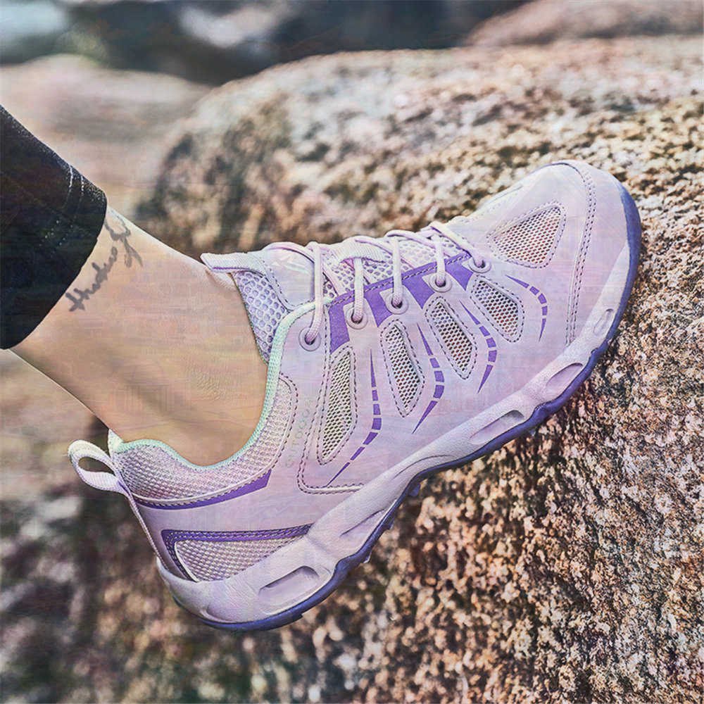 Sumer Round Tip Silver Sneaker - Outdoor Sports Center recensie en prijs