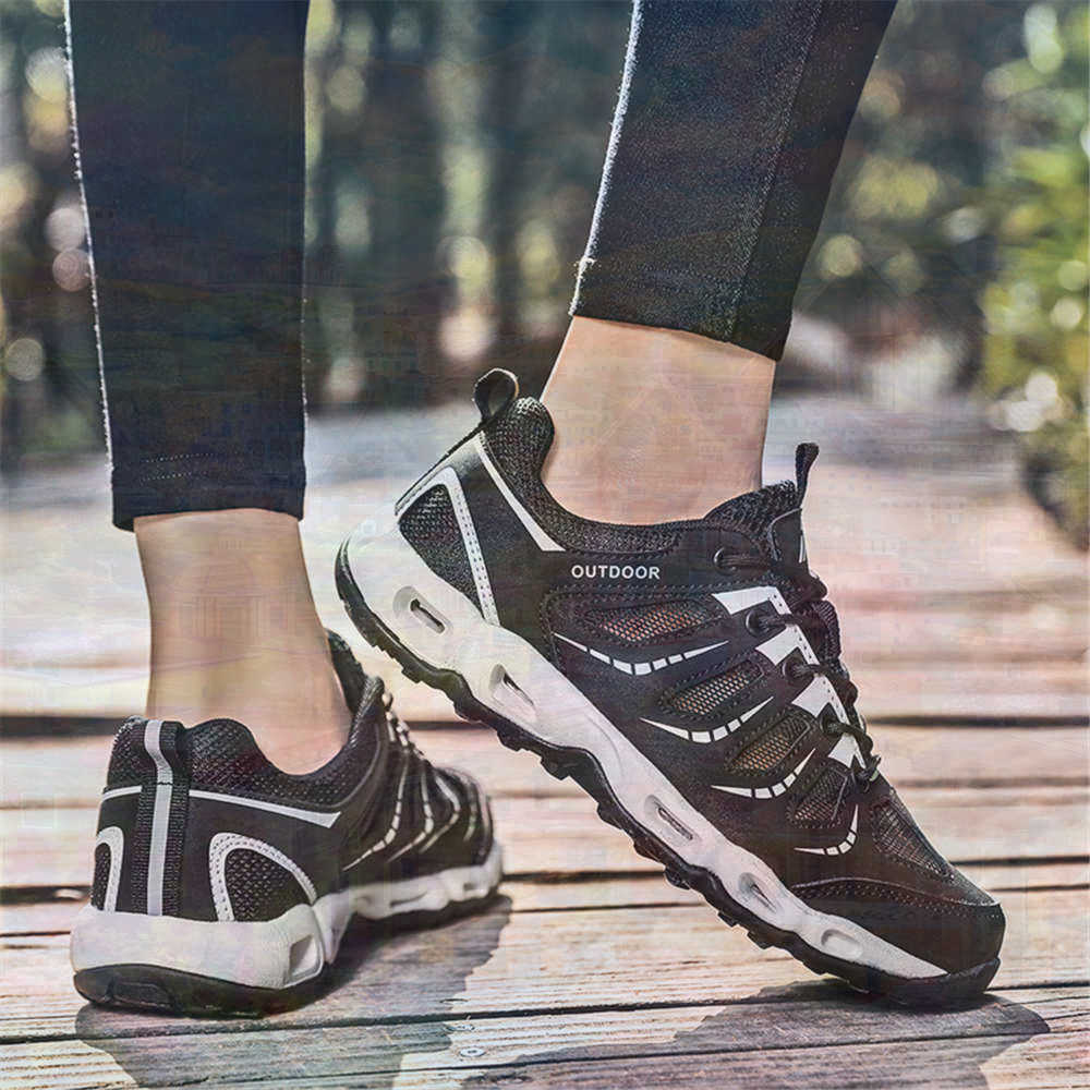 Sumer Round Tip Silver Sneaker - Outdoor Sports Center recensie en prijs