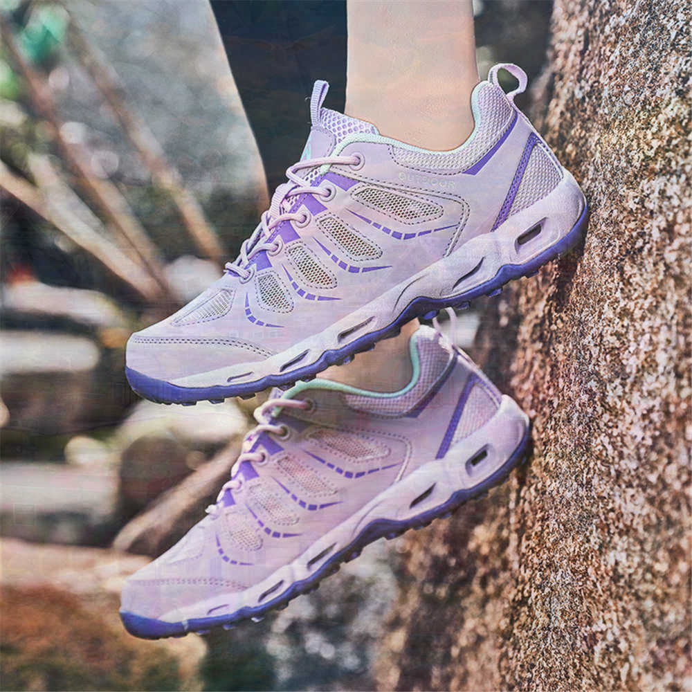 Sumer Round Tip Silver Sneaker - Outdoor Sports Center recensie en prijs