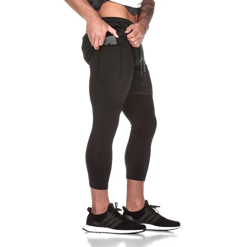 Men's sports pants, outdoor ca - Outdoor Sport Hiking Pants recensie en prijs