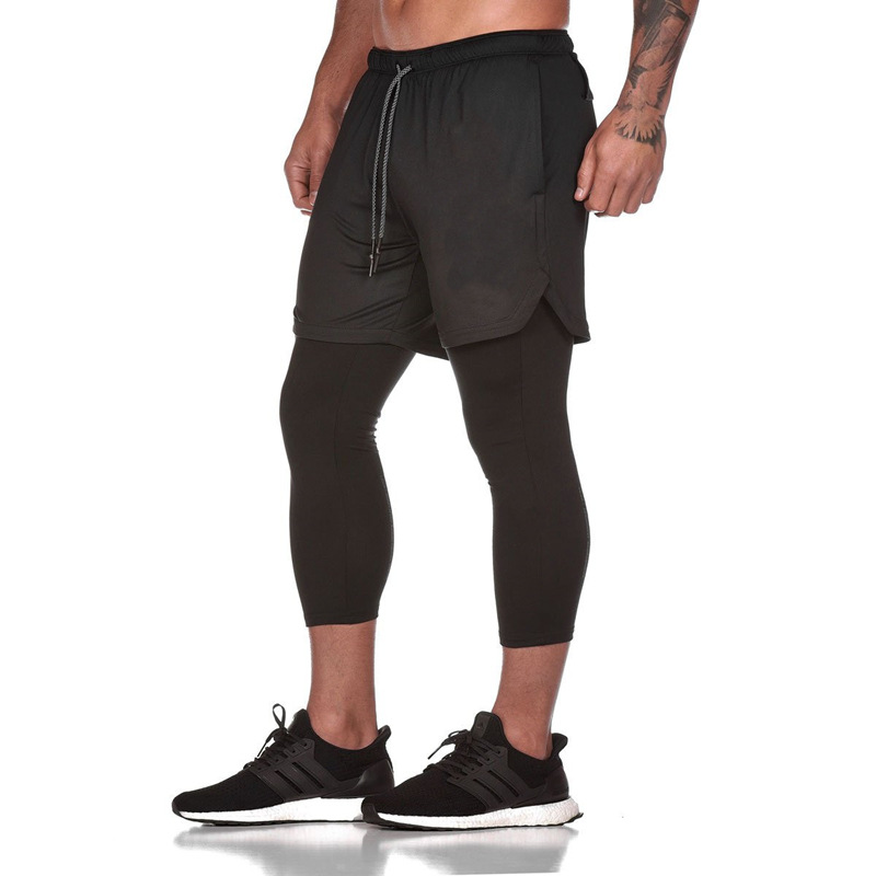 Men's sports pants, outdoor ca - Outdoor Sport Hiking Pants recensie en prijs