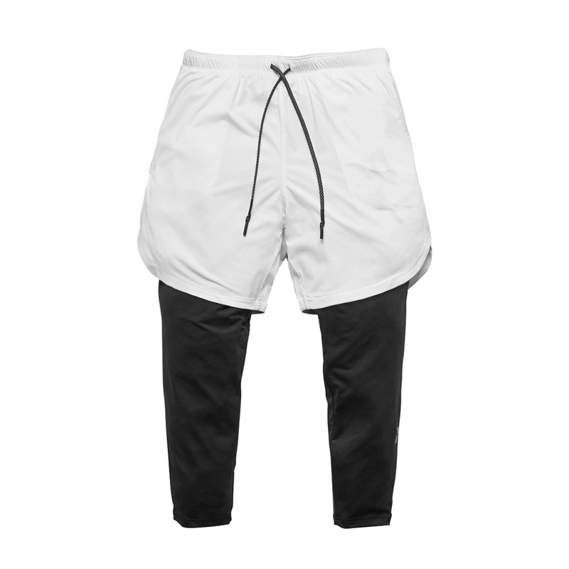 Men's sports pants, outdoor ca - Outdoor Sport Hiking Pants recensie en prijs