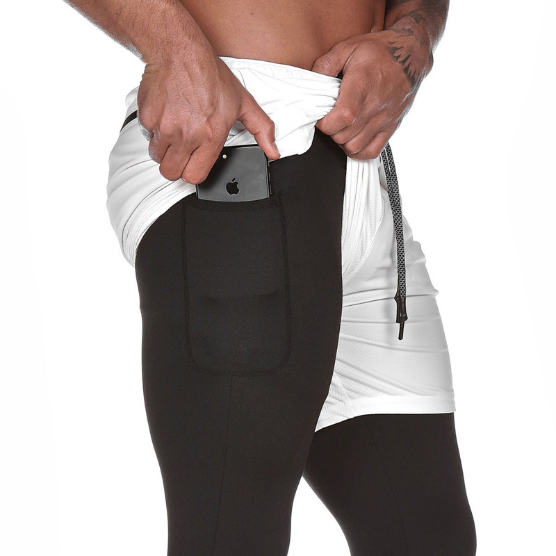Men's sports pants, outdoor ca - Outdoor Sport Hiking Pants recensie en prijs