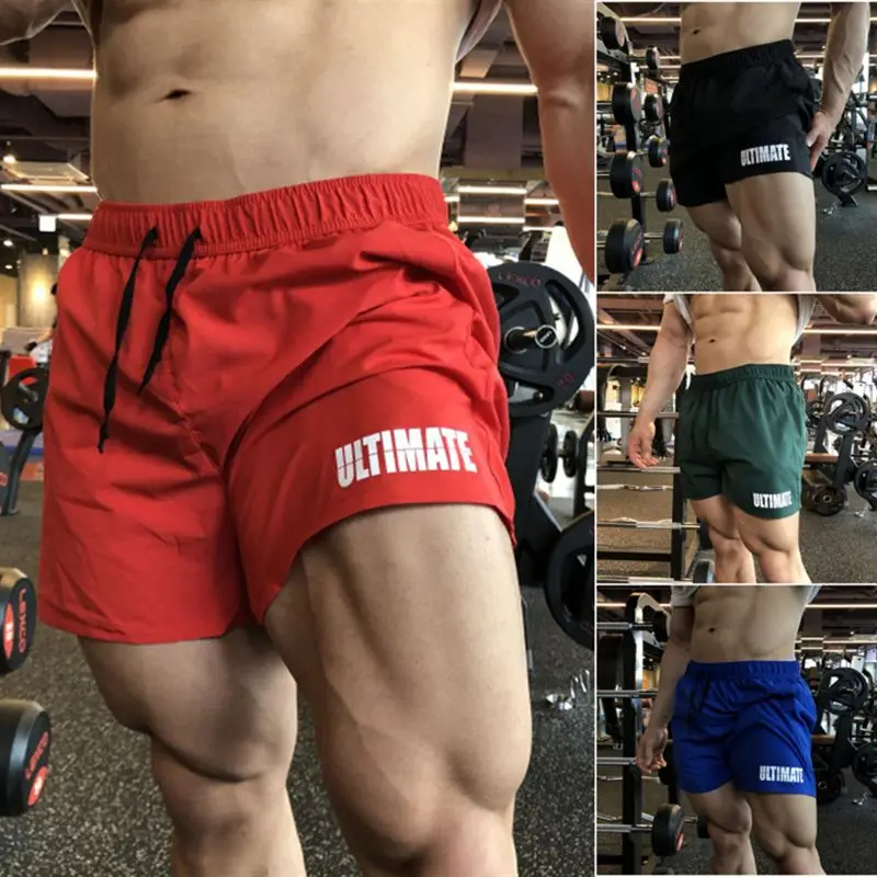 Summer Breathable men sports s - Outdoor Sport Hiking Pants recensie en prijs