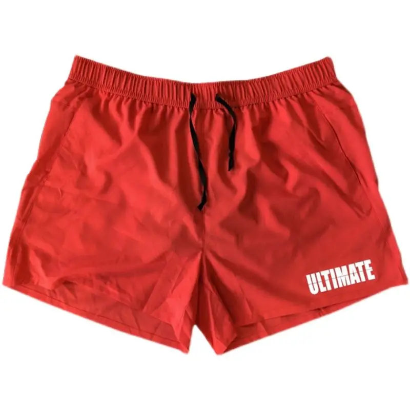 Summer Breathable men sports s - Outdoor Sport Hiking Pants recensie en prijs