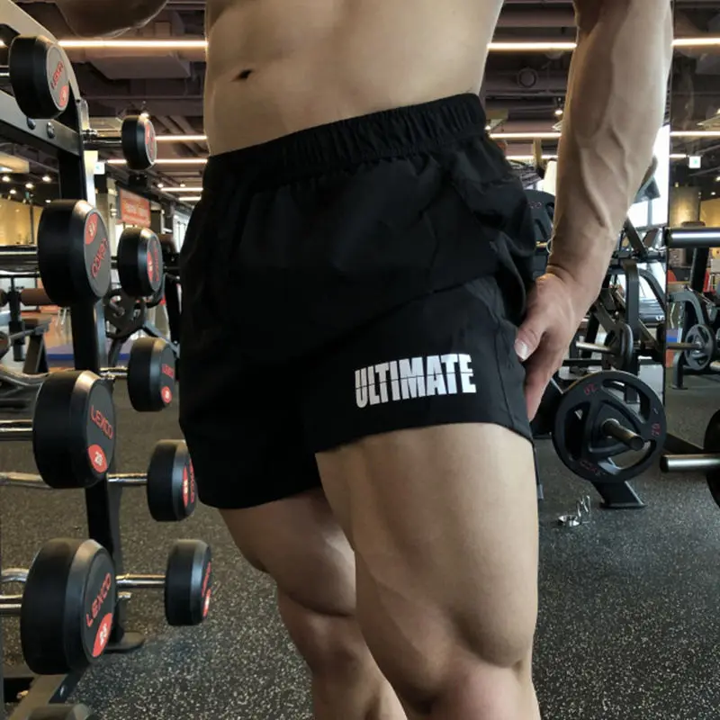 Summer Breathable men sports s - Outdoor Sport Hiking Pants recensie en prijs
