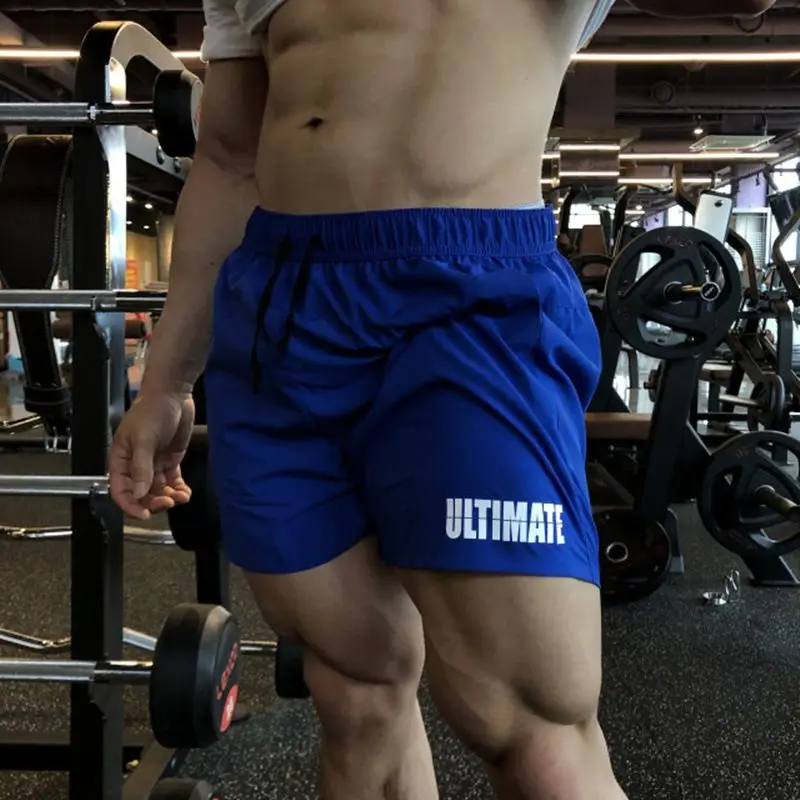Summer Breathable men sports s - Outdoor Sport Hiking Pants recensie en prijs