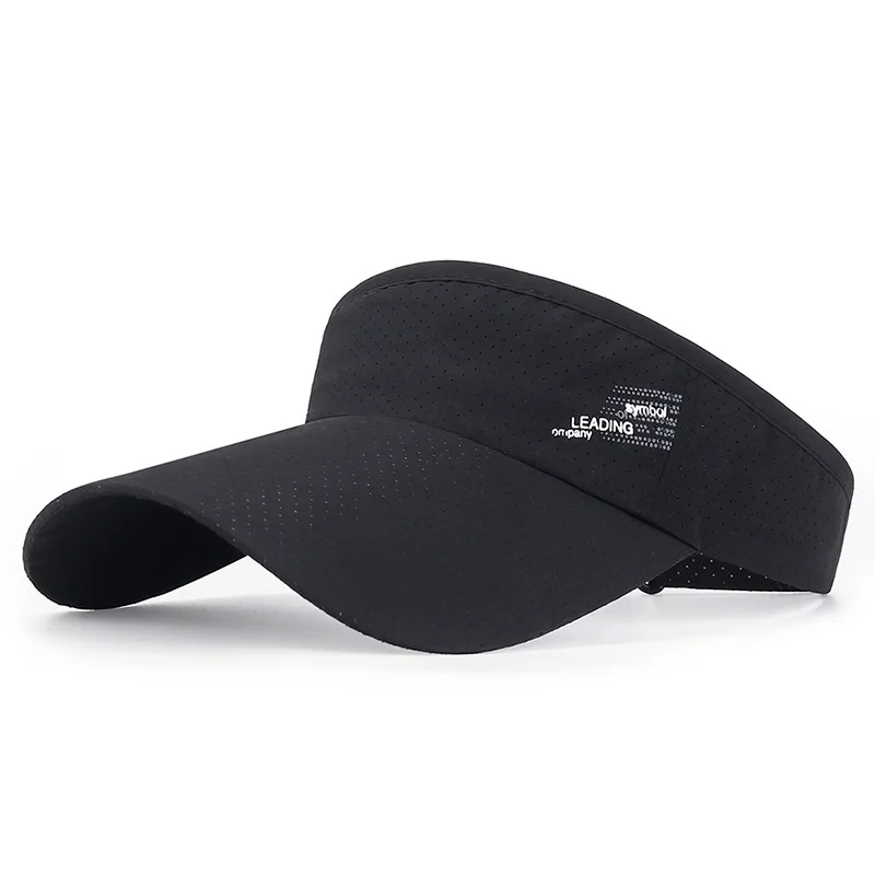 Men Women Adjustable Tennis Ca - Outdoor Sport Hat Classic recensie en prijs