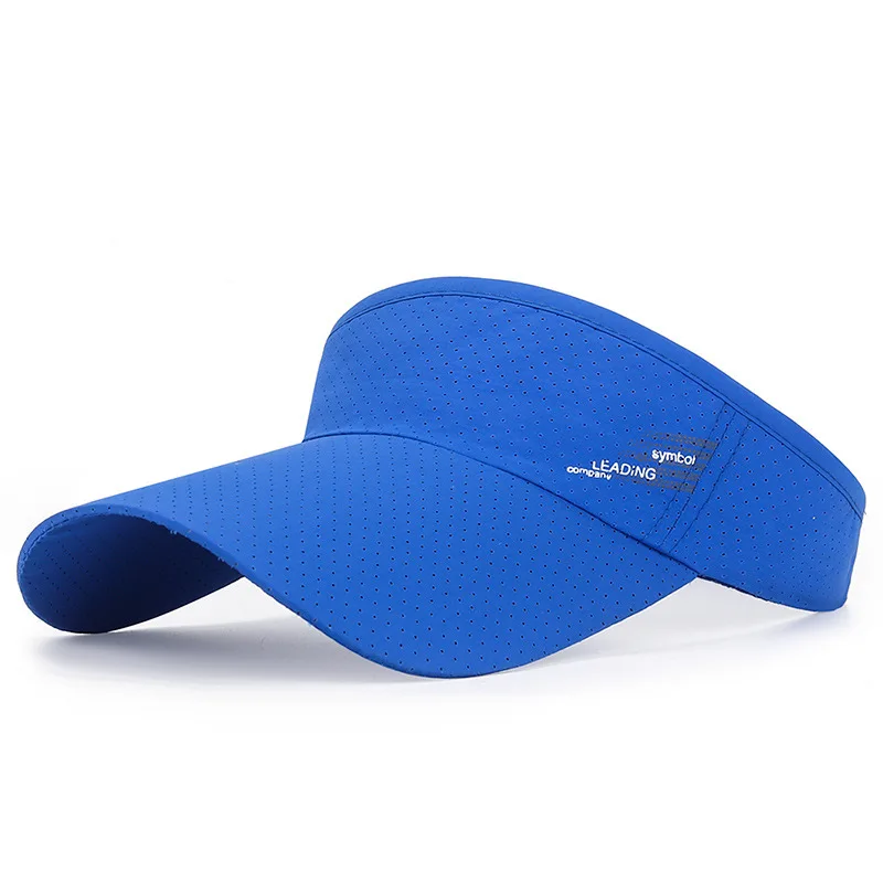 Men Women Adjustable Tennis Ca - Outdoor Sport Hat Classic recensie en prijs