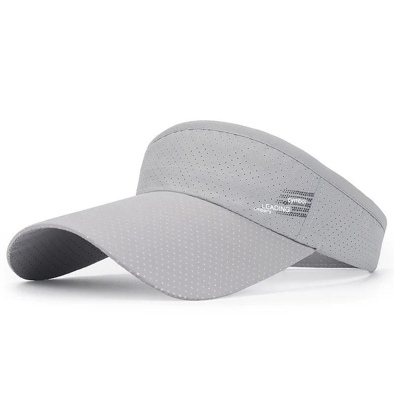 Men Women Adjustable Tennis Ca - Outdoor Sport Hat Classic recensie en prijs