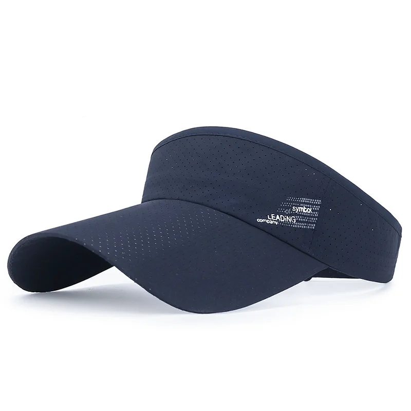 Men Women Adjustable Tennis Ca - Outdoor Sport Hat Classic recensie en prijs