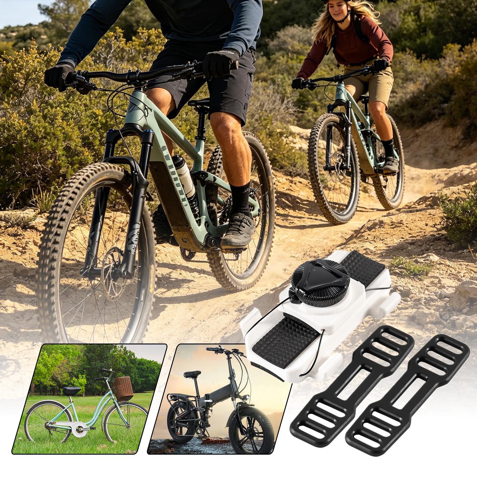 Water Bottle Bike Holder Bicyc - Outdoor Sports Umbrella recensie en prijs