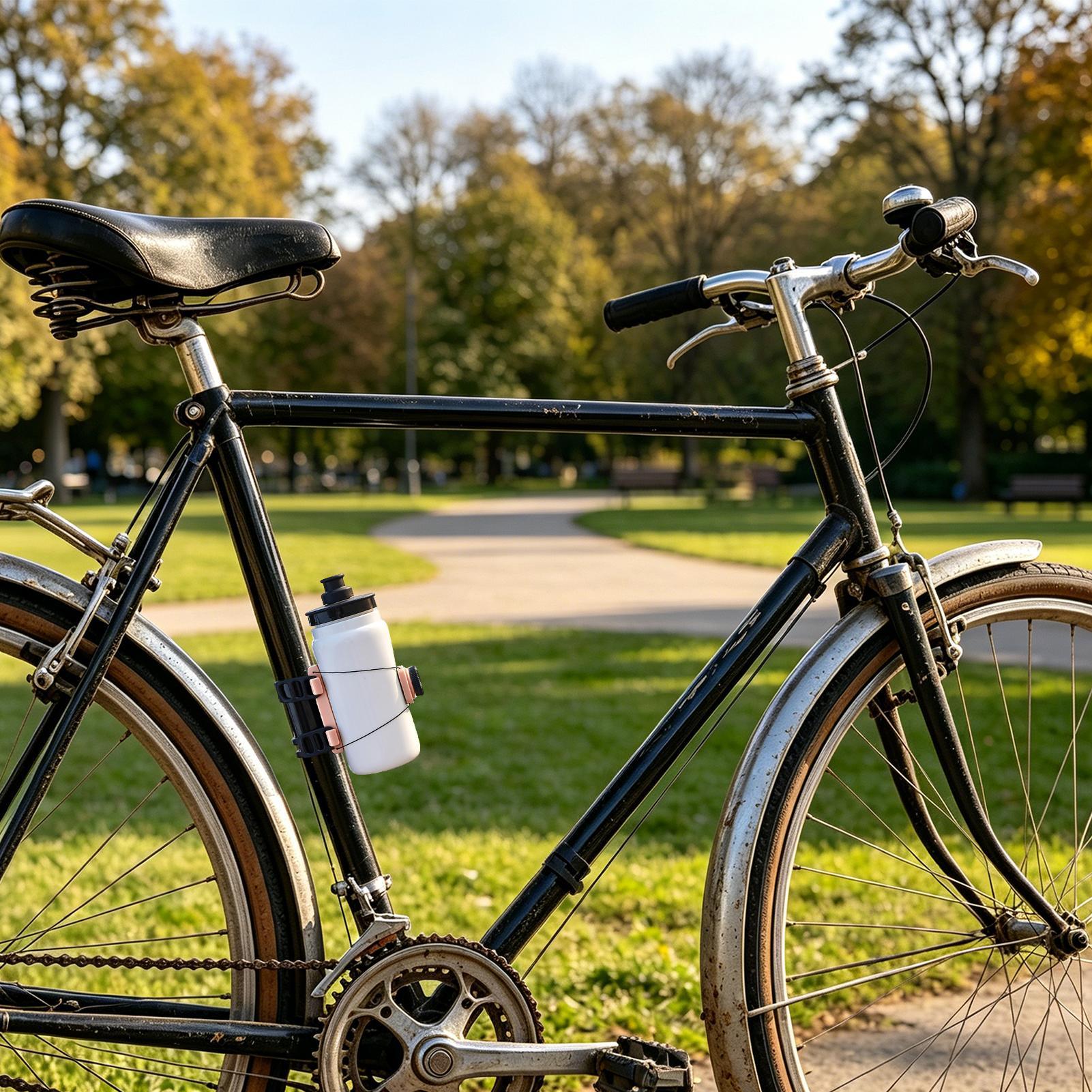 Water Bottle Bike Holder Bicyc - Outdoor Sports Umbrella recensie en prijs