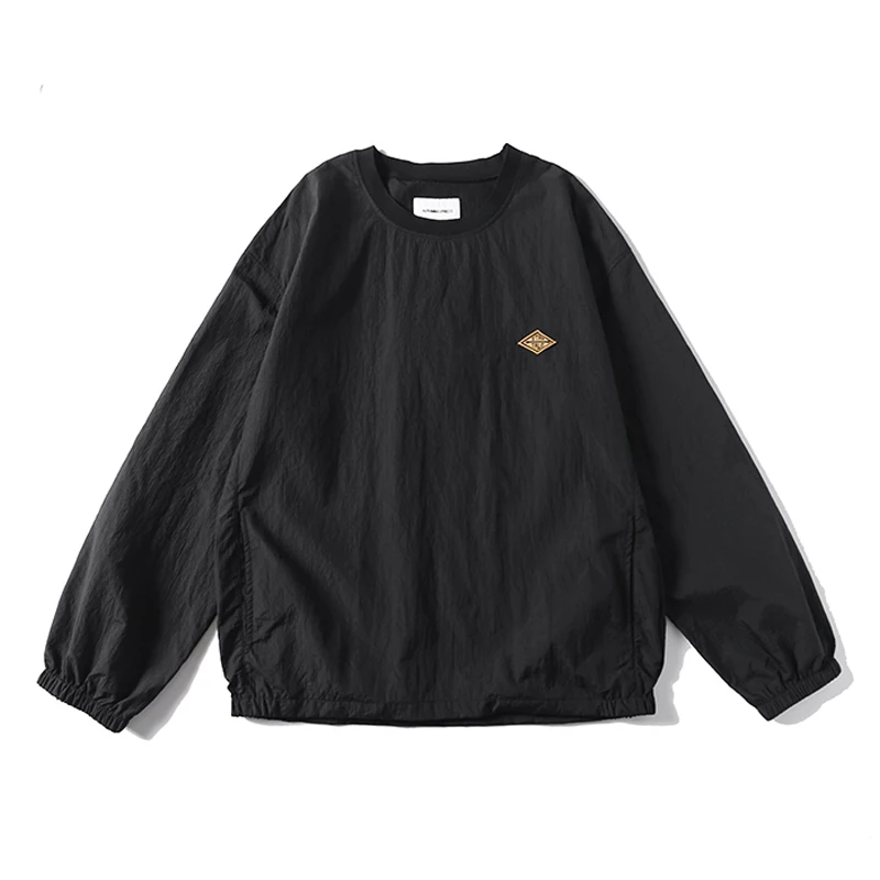 Spring Summer Men Women Street - Outdoor Sport Hoodie recensie en prijs